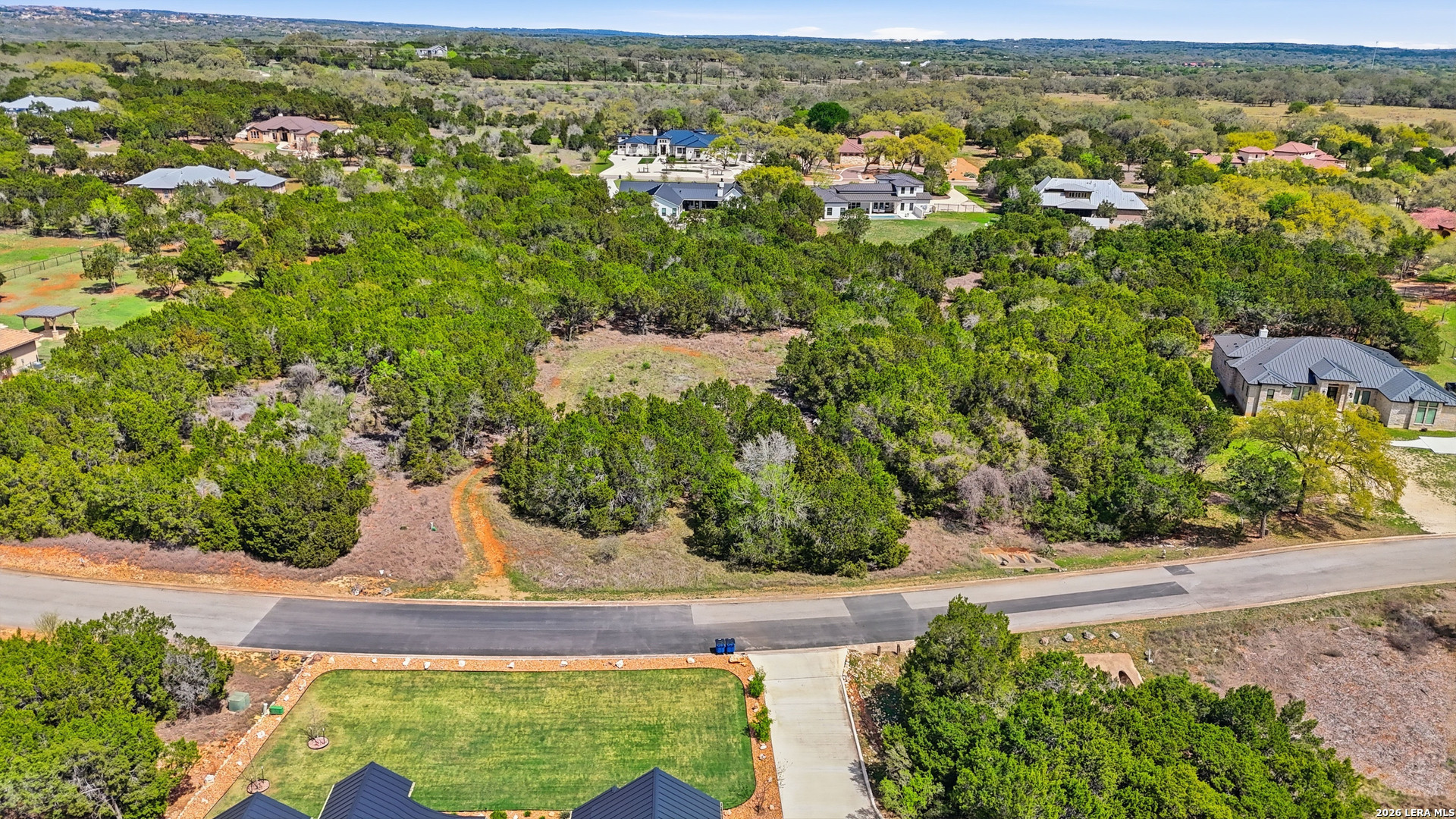 27230 Eichenbaum New Braunfels TX 78132