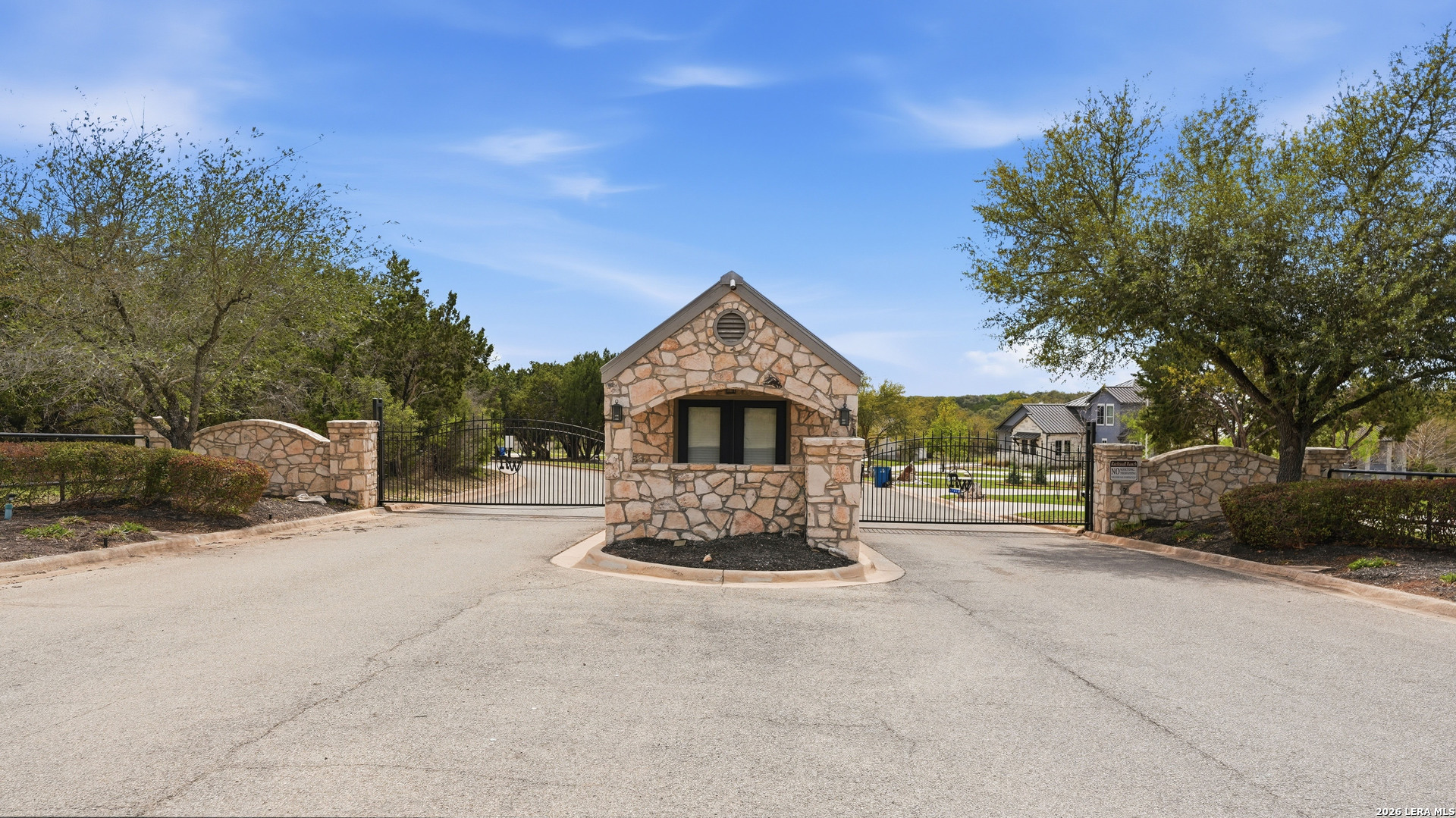 27230 Eichenbaum New Braunfels TX 78132