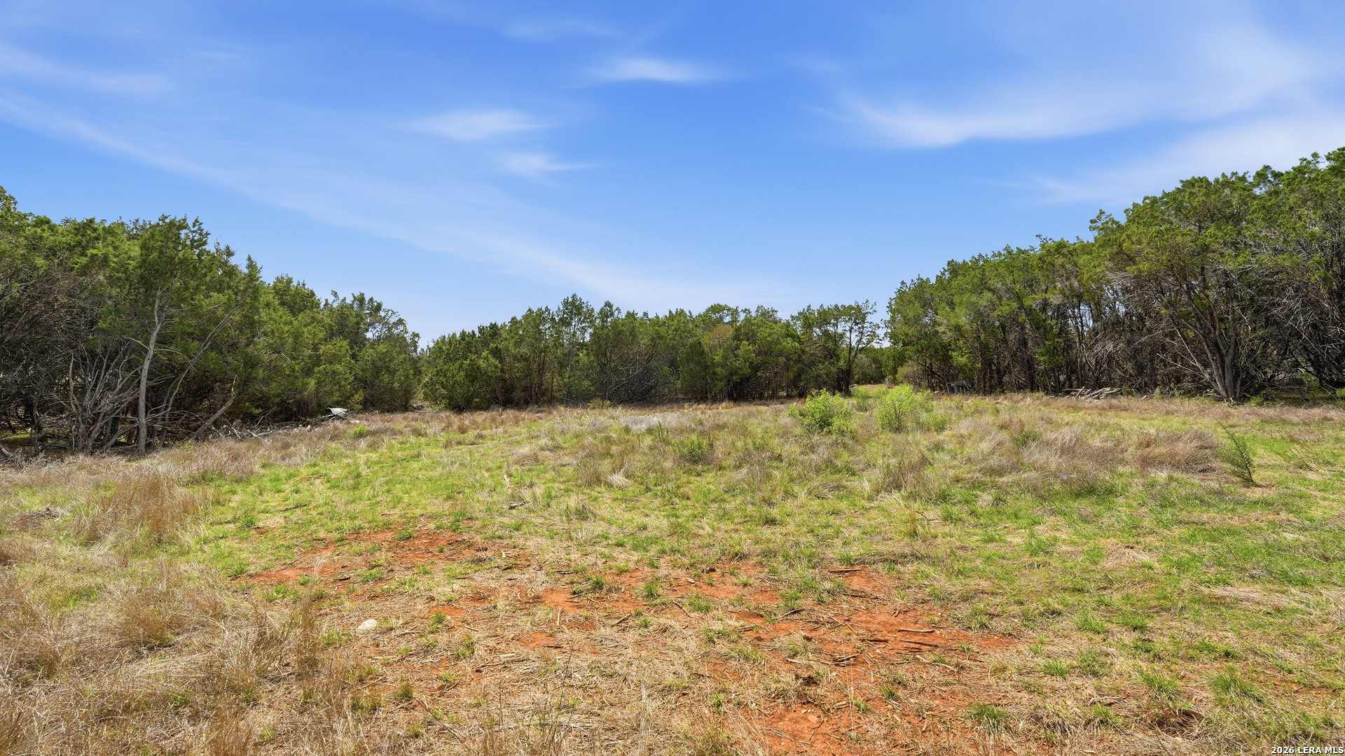 27230 Eichenbaum New Braunfels TX 78132