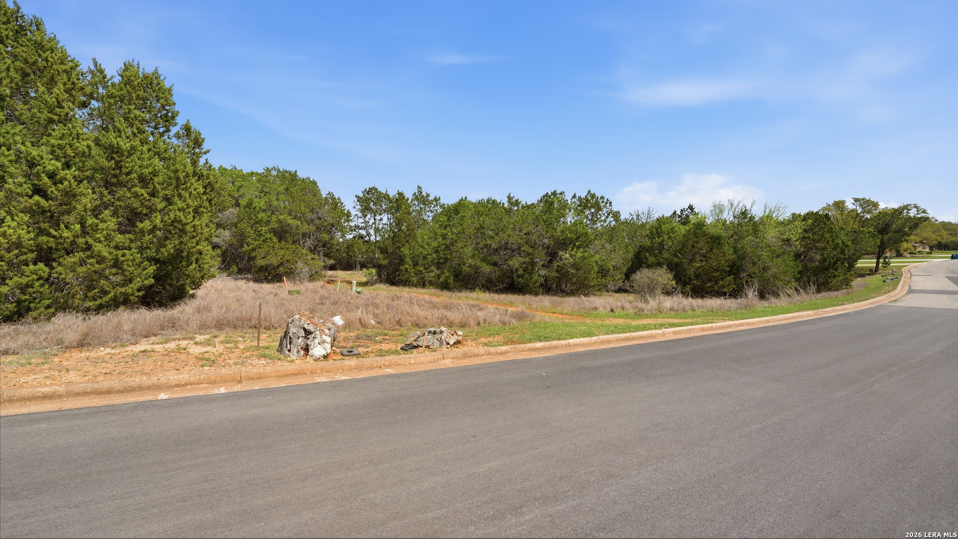 27230 Eichenbaum New Braunfels TX 78132