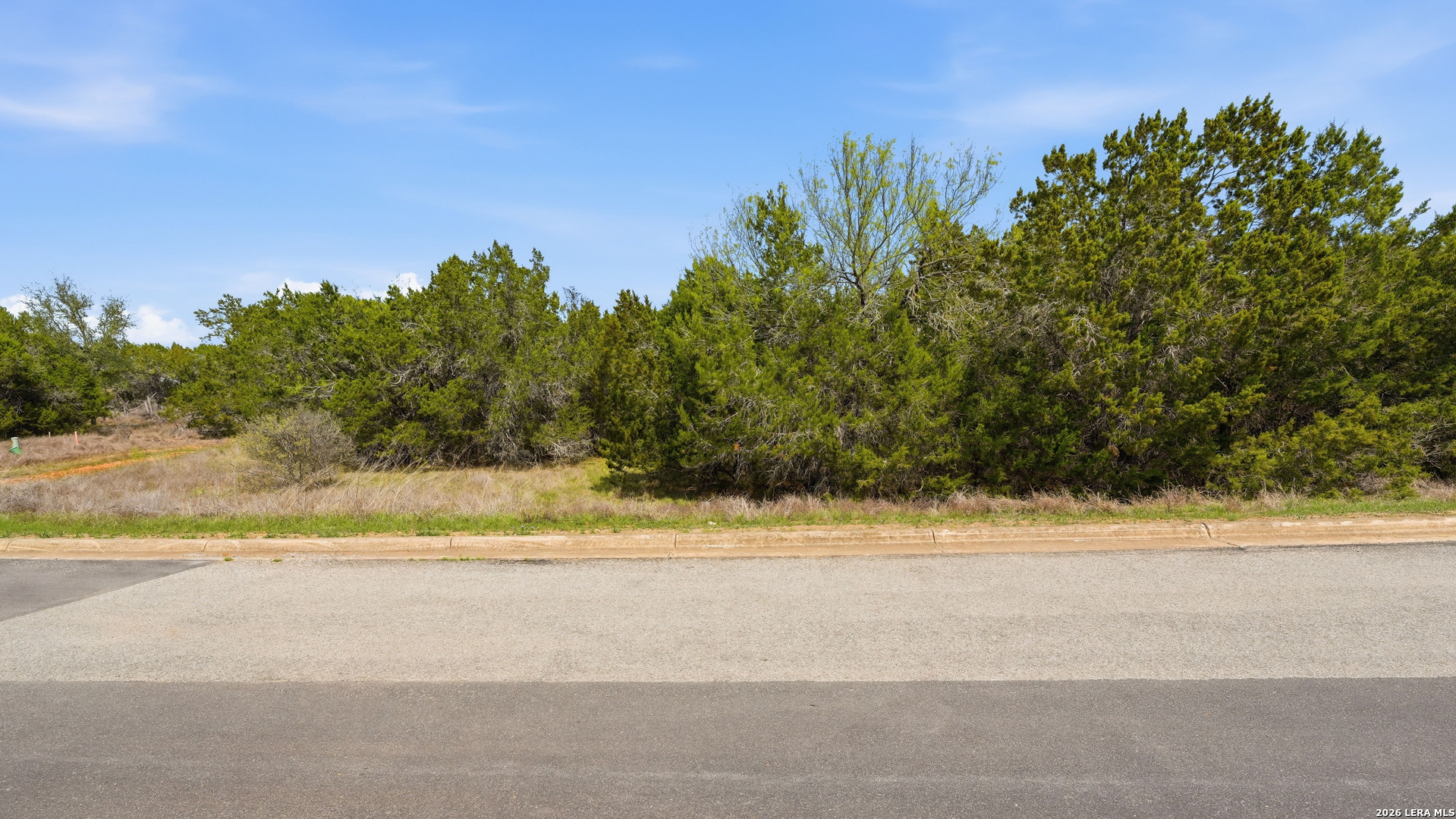 27230 Eichenbaum New Braunfels TX 78132