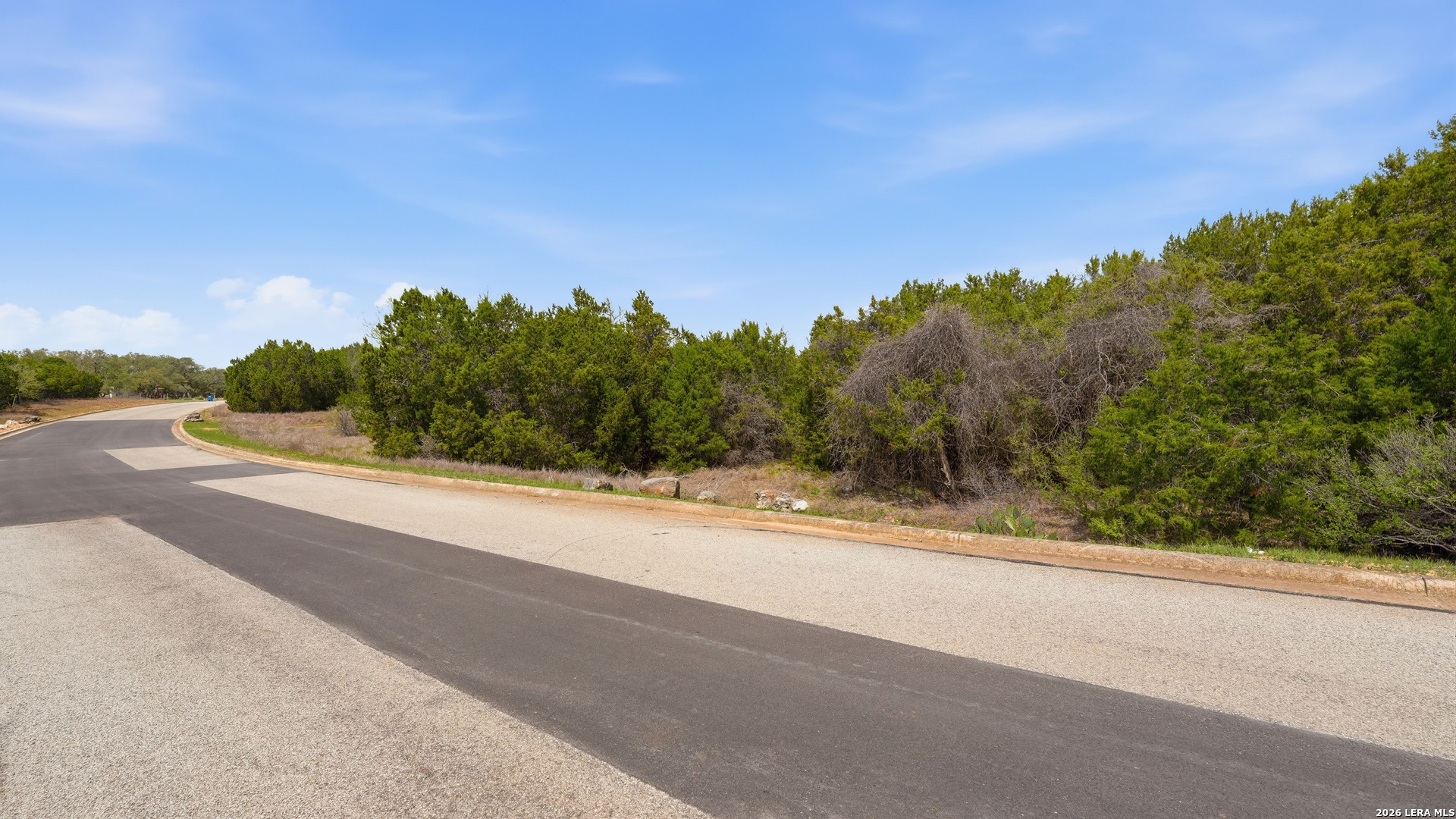 27230 Eichenbaum New Braunfels TX 78132