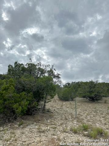 32901 Tx Highway 55 Camp Wood TX 78801