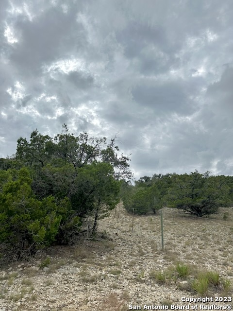 32901 Tx Highway 55 Camp Wood TX 78801
