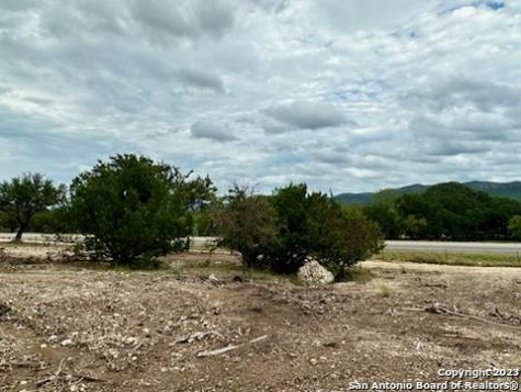 32901 Tx Highway 55 Camp Wood TX 78801