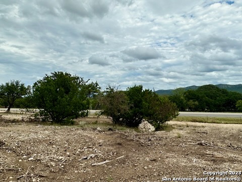 32901 Tx Highway 55 Camp Wood TX 78801