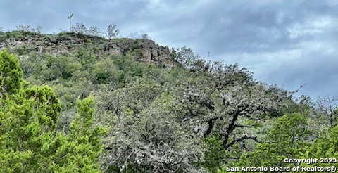 32901 Tx Highway 55 Camp Wood TX 78801