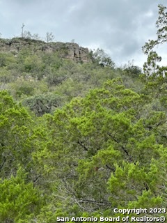 32901 Tx Highway 55 Camp Wood TX 78801