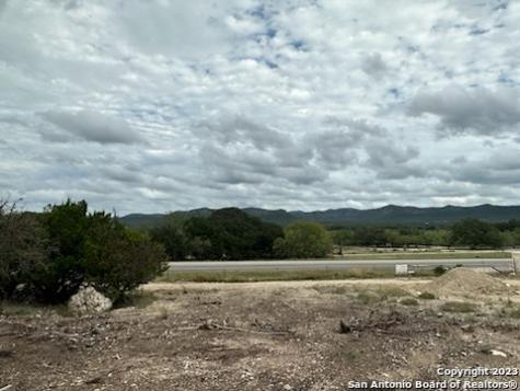32901 Tx Highway 55 Camp Wood TX 78801
