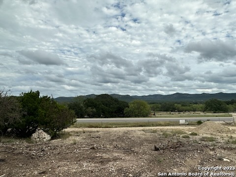 32901 Tx Highway 55 Camp Wood TX 78801