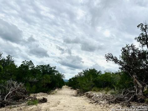 32901 Tx Highway 55 Camp Wood TX 78801