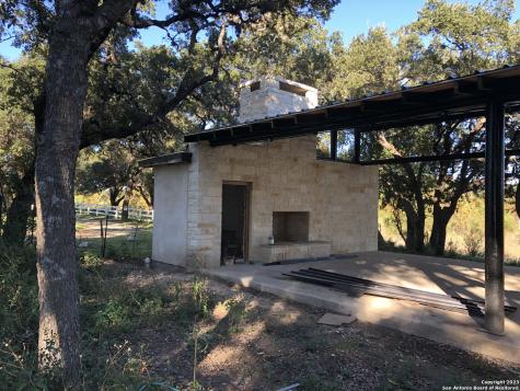 32901 Tx Highway 55 Camp Wood TX 78801