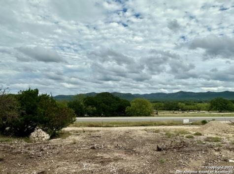 32901 Tx Highway 55 Camp Wood TX 78801