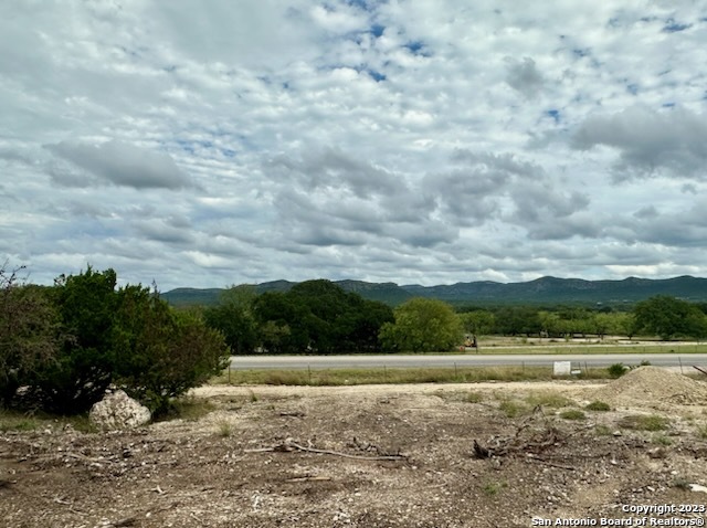 32901 Tx Highway 55 Camp Wood TX 78801