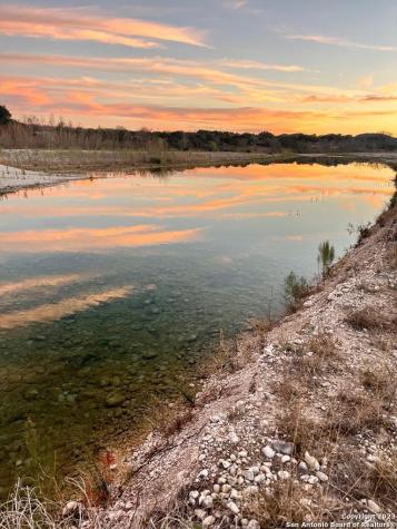 32901 Tx Highway 55 Camp Wood TX 78801