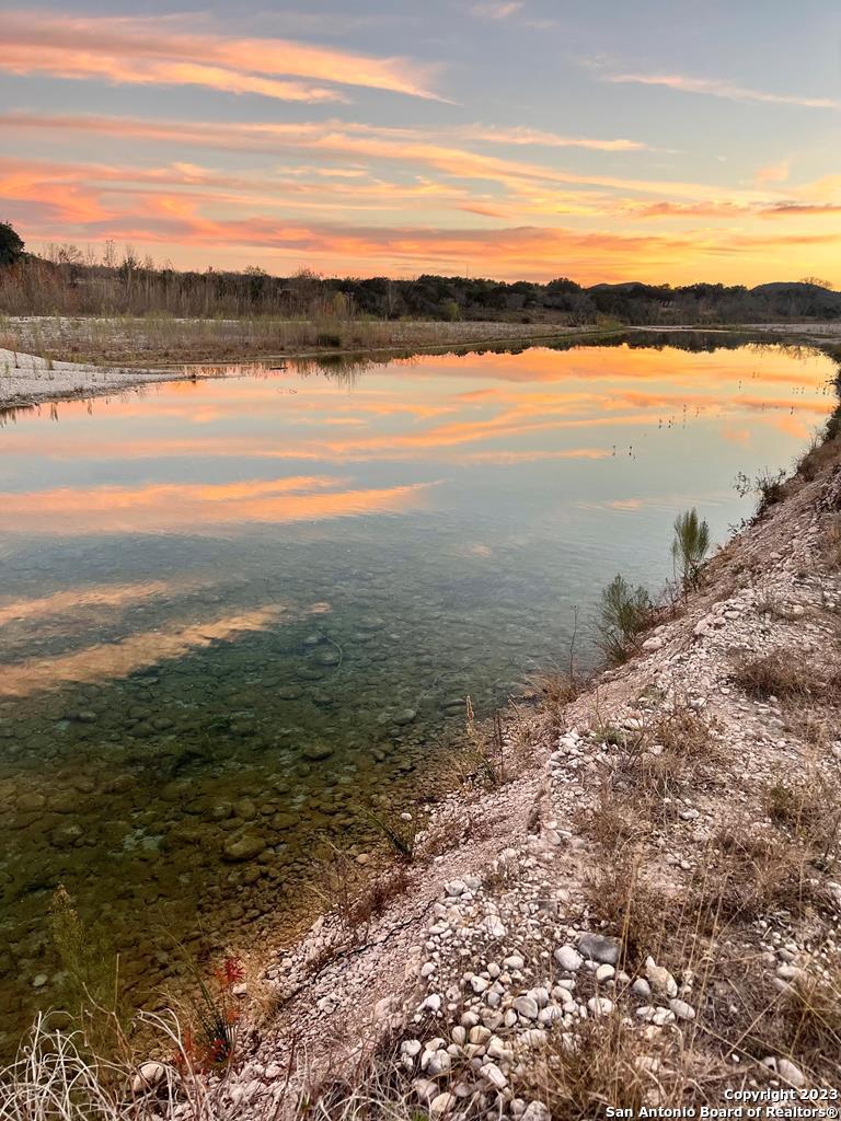 32901 Tx Highway 55 Camp Wood TX 78801