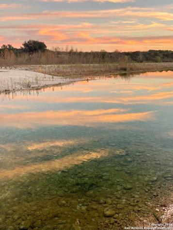 32901 Tx Highway 55 Camp Wood TX 78801
