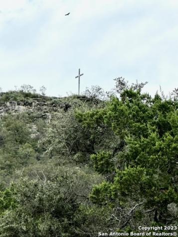 32901 Tx Highway 55 Camp Wood TX 78801
