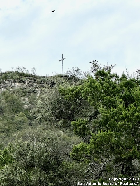 32901 Tx Highway 55 Camp Wood TX 78801