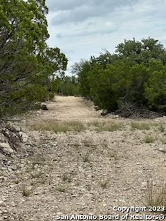 32901 Tx Highway 55 Camp Wood TX 78801