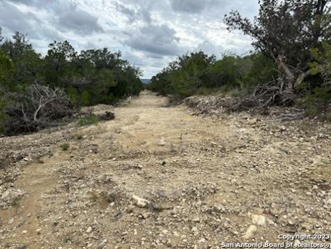 32901 Tx Highway 55 Camp Wood TX 78801