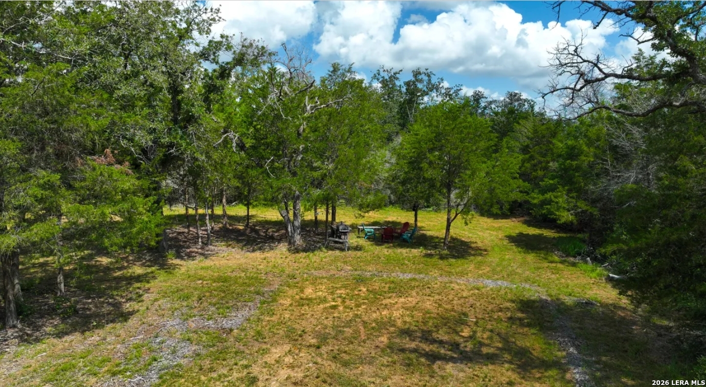 000 Cr 438 Harwood TX 78632
