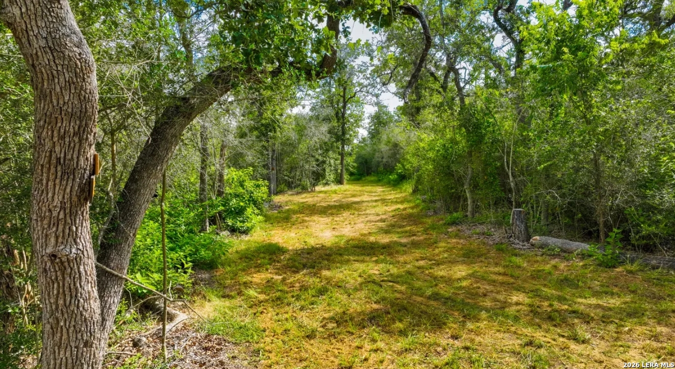 000 Cr 438 Harwood TX 78632