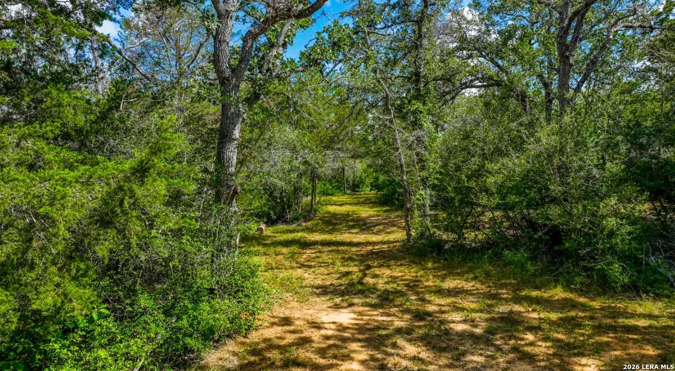 000 Cr 438 Harwood TX 78632