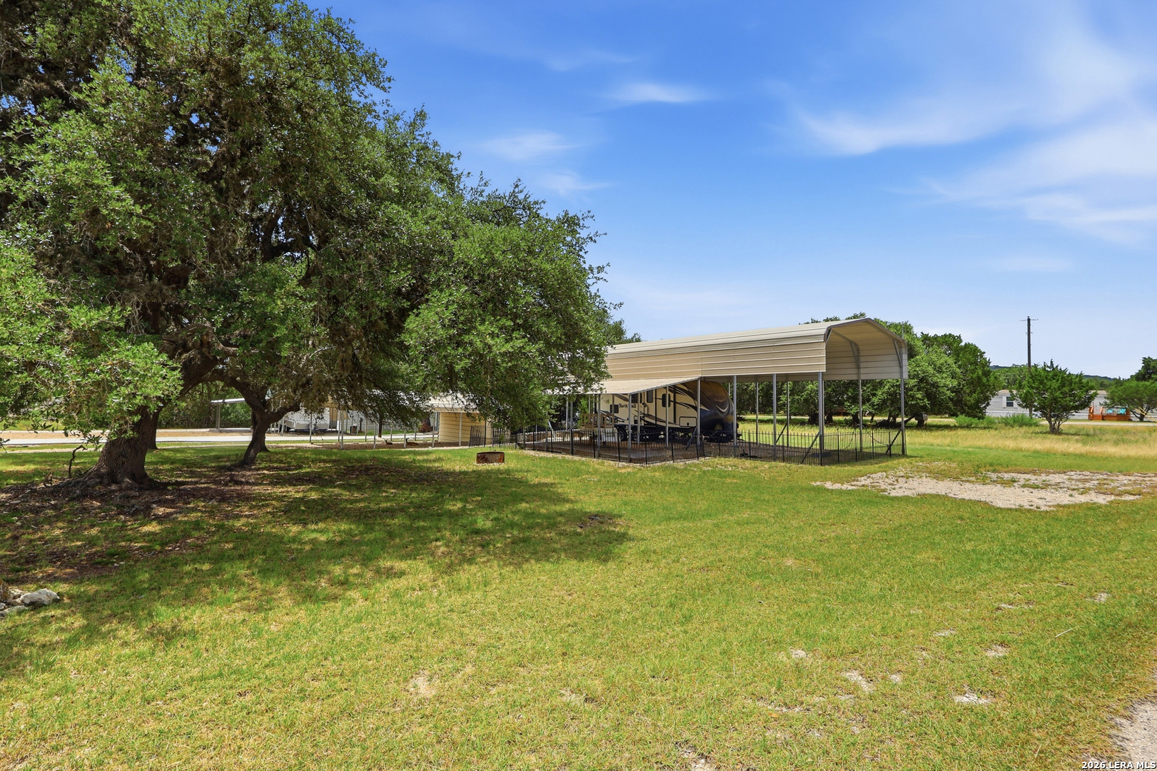 128 Private Road 1512 Bandera TX 78003
