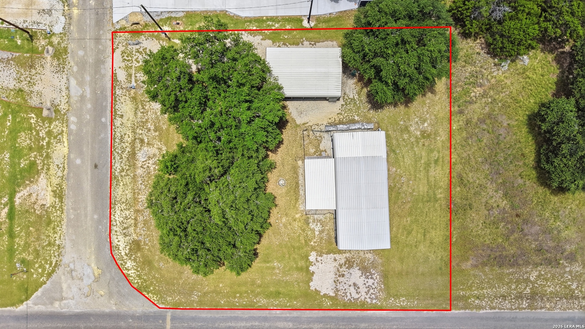 128 Private Road 1512 Bandera TX 78003