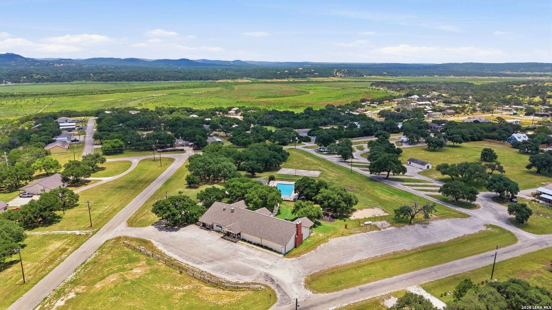 128 Private Road 1512 Bandera TX 78003