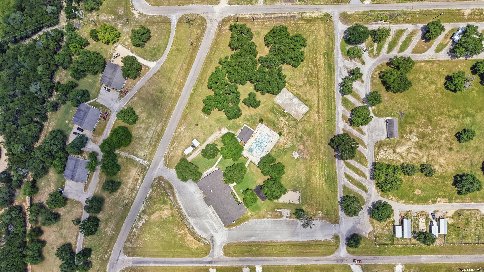 128 Private Road 1512 Bandera TX 78003