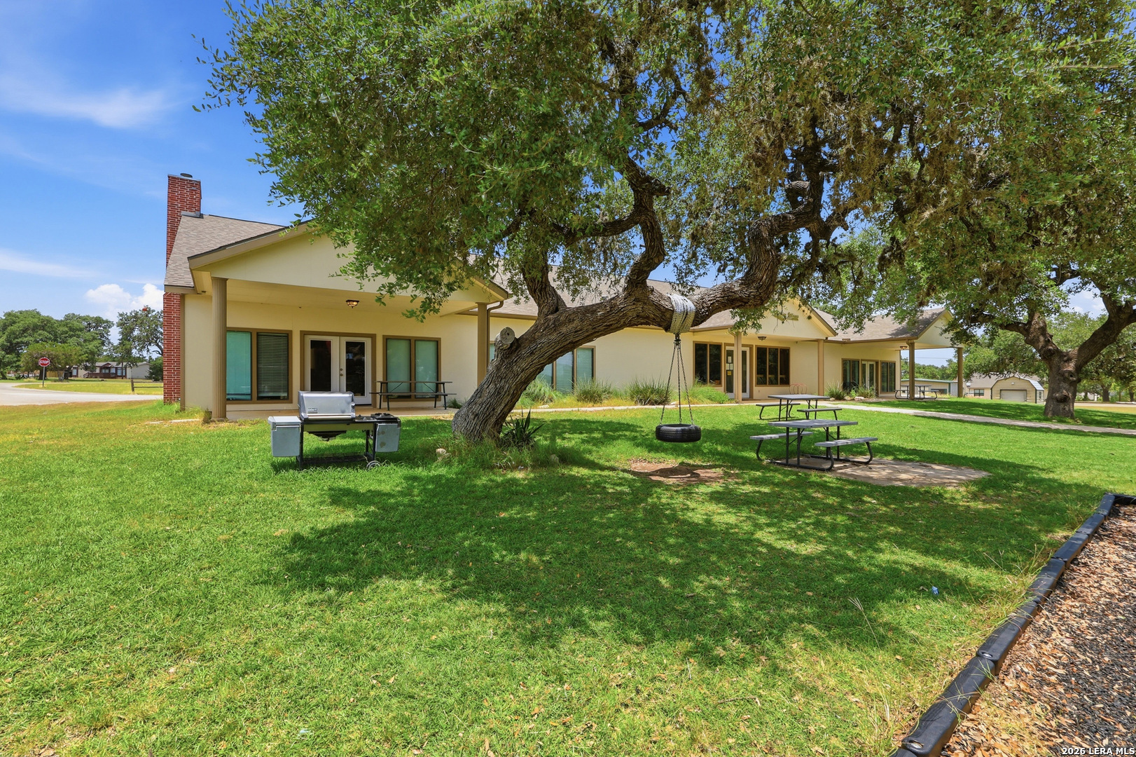 128 Private Road 1512 Bandera TX 78003