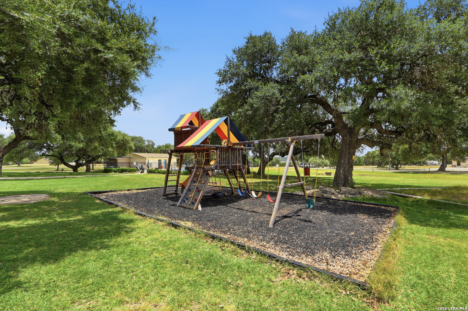 128 Private Road 1512 Bandera TX 78003