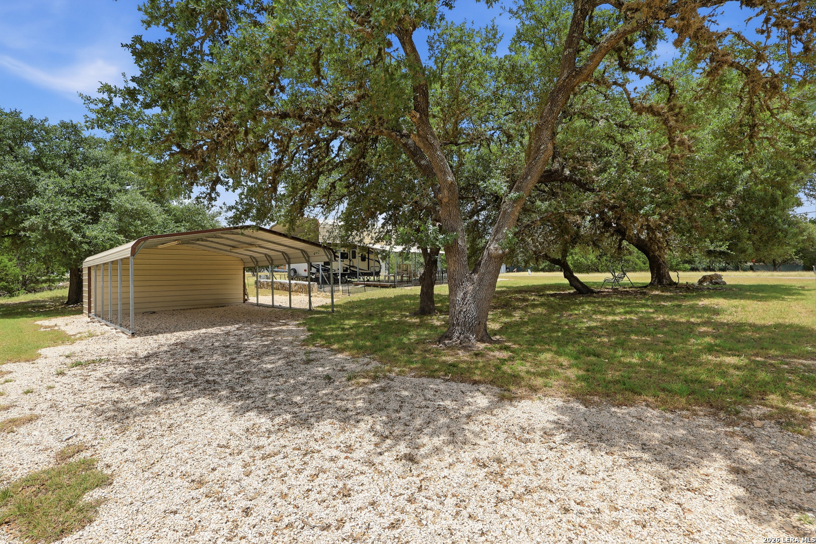 128 Private Road 1512 Bandera TX 78003