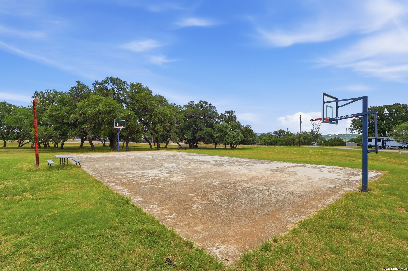 128 Private Road 1512 Bandera TX 78003