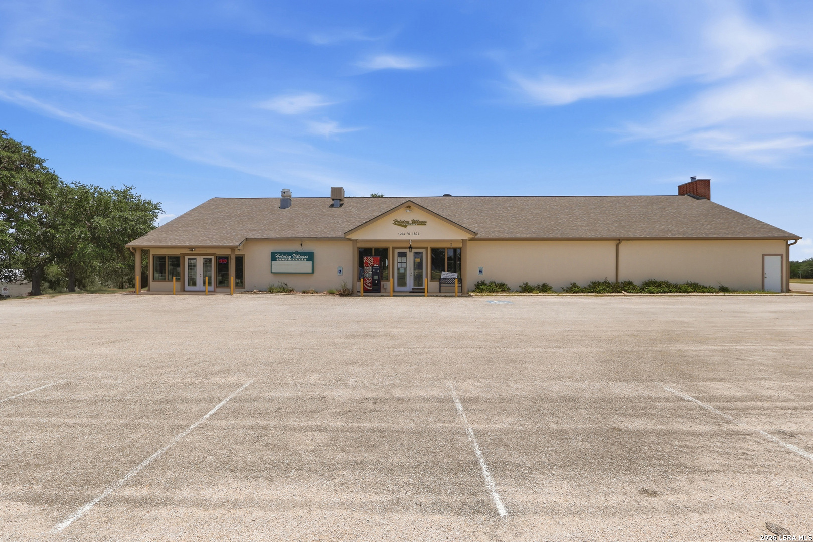 128 Private Road 1512 Bandera TX 78003