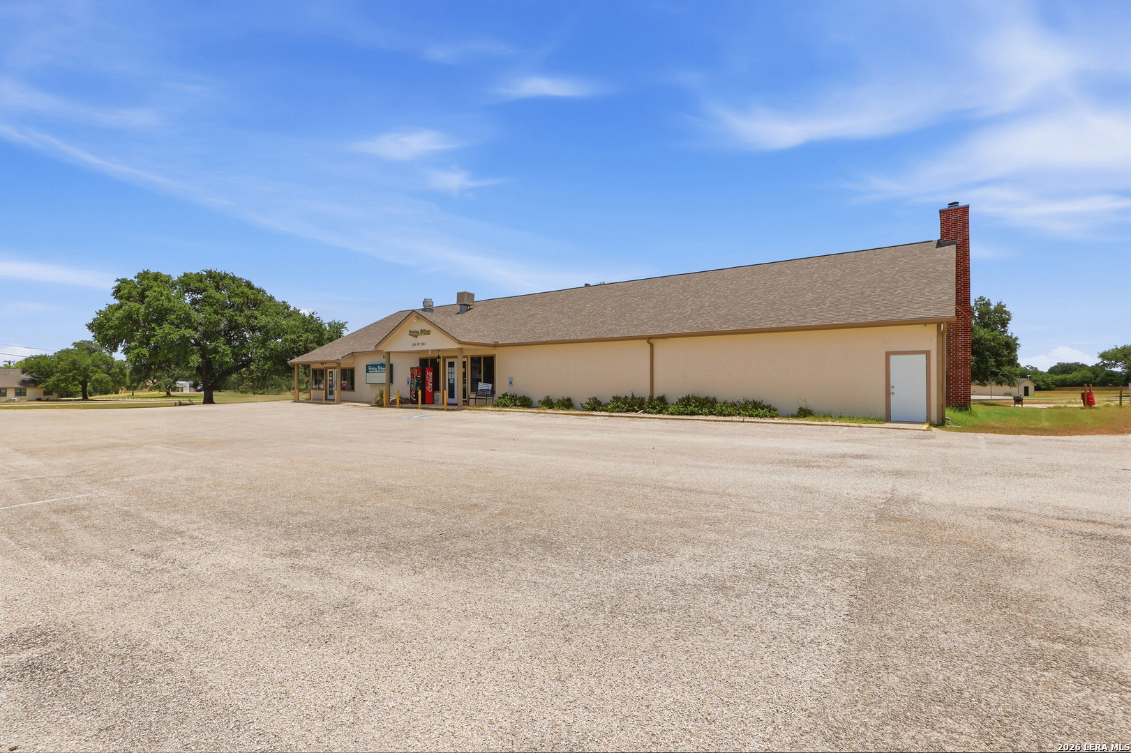 128 Private Road 1512 Bandera TX 78003