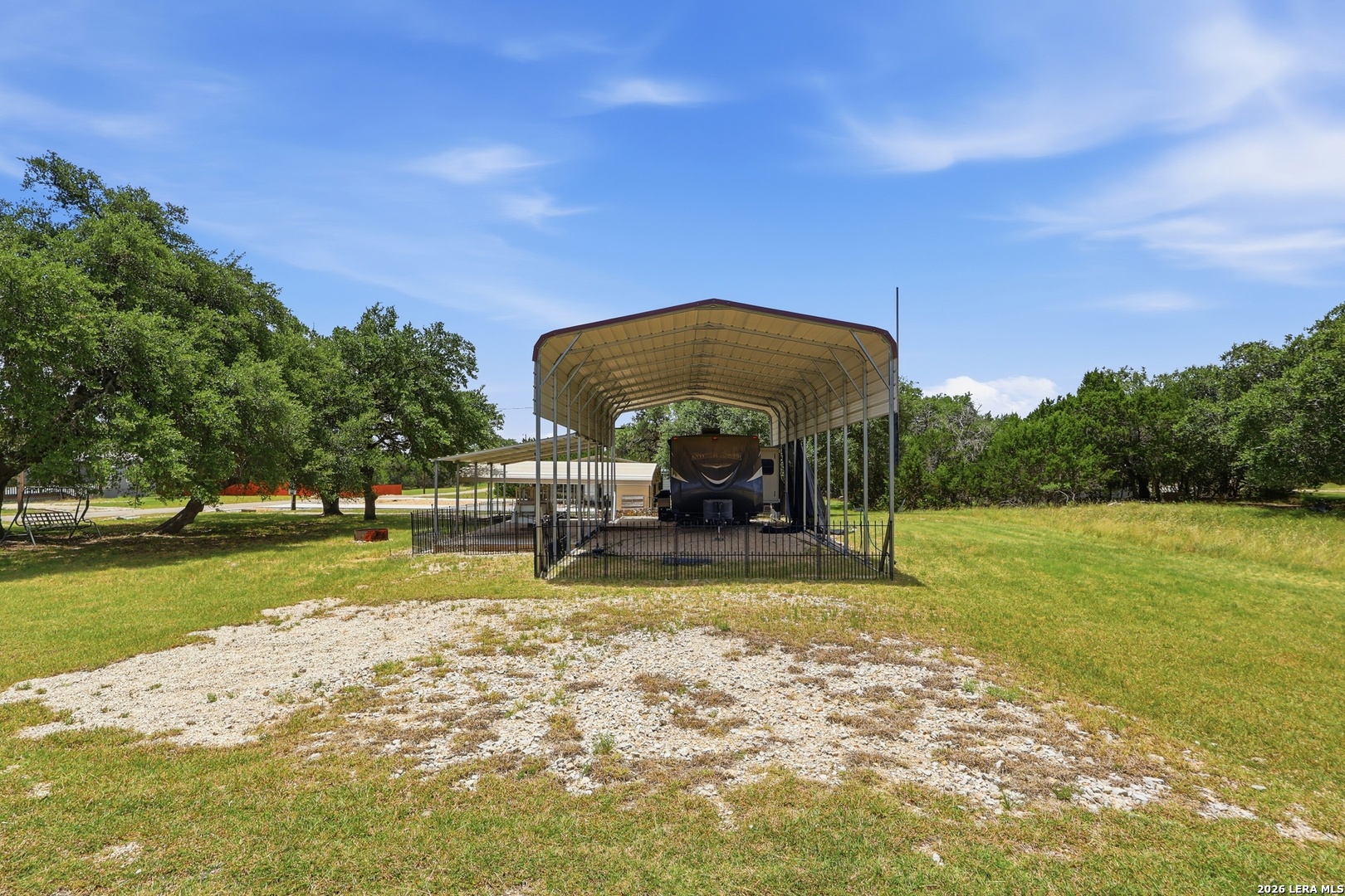 128 Private Road 1512 Bandera TX 78003