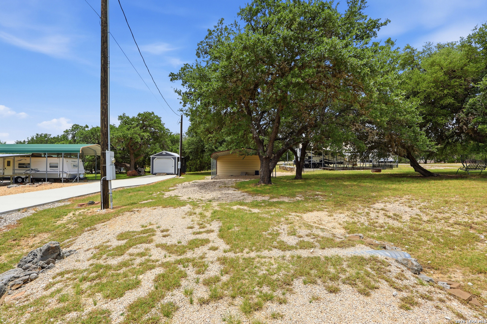 128 Private Road 1512 Bandera TX 78003