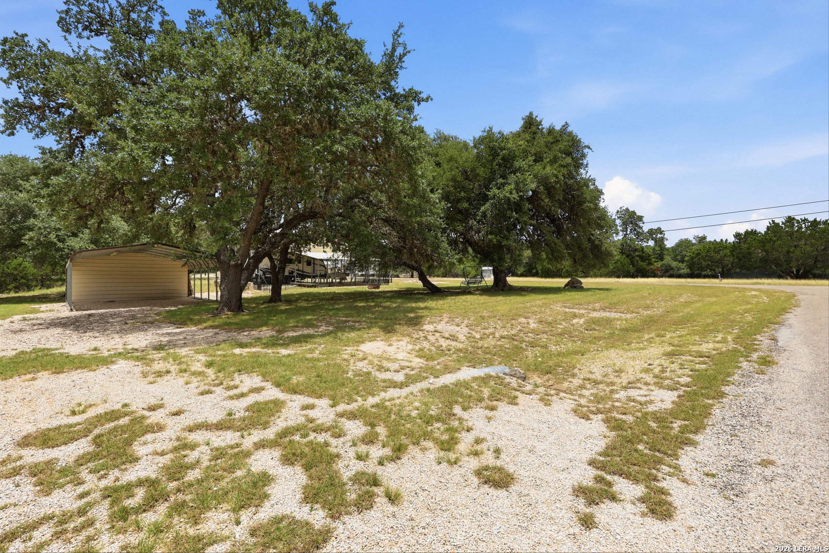128 Private Road 1512 Bandera TX 78003
