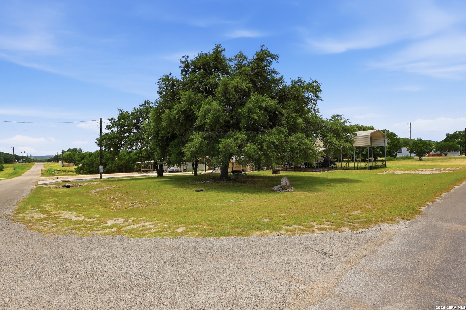 128 Private Road 1512 Bandera TX 78003