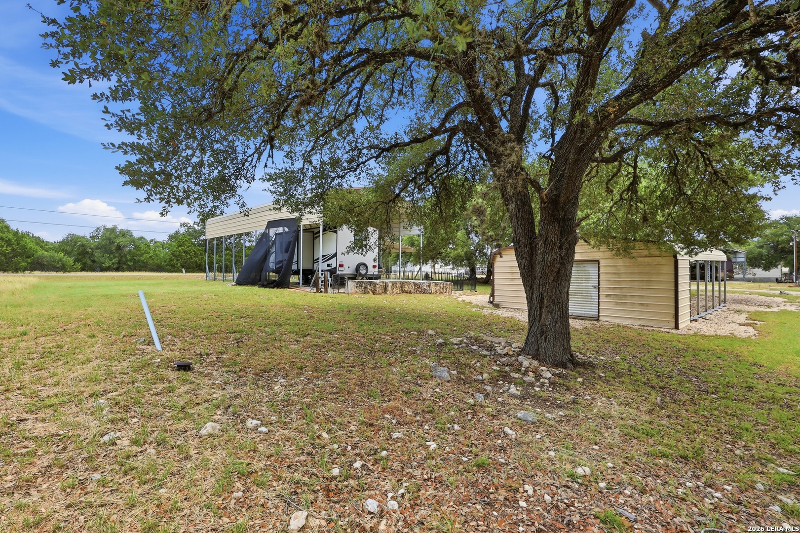 128 Private Road 1512 Bandera TX 78003