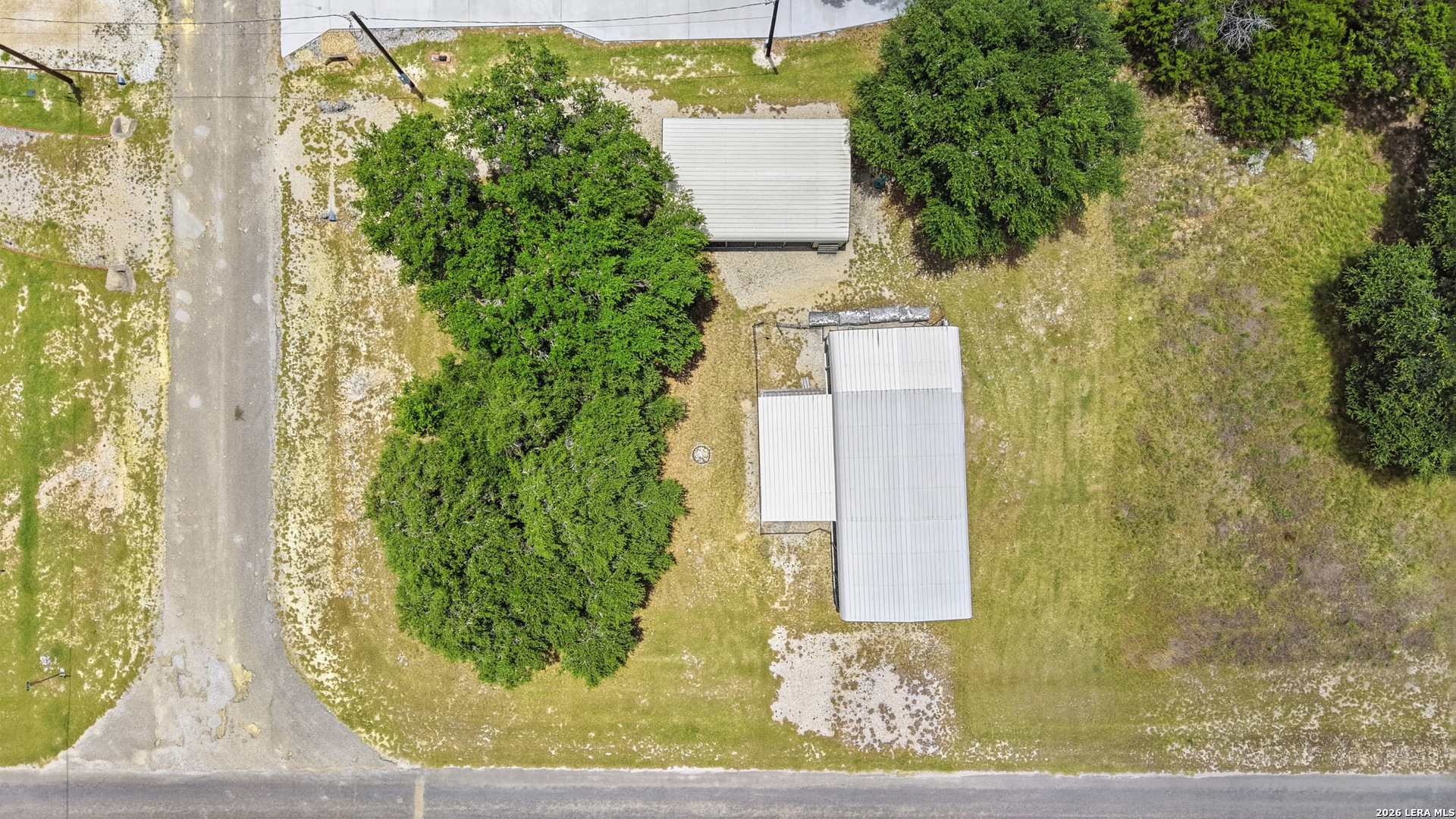 128 Private Road 1512 Bandera TX 78003