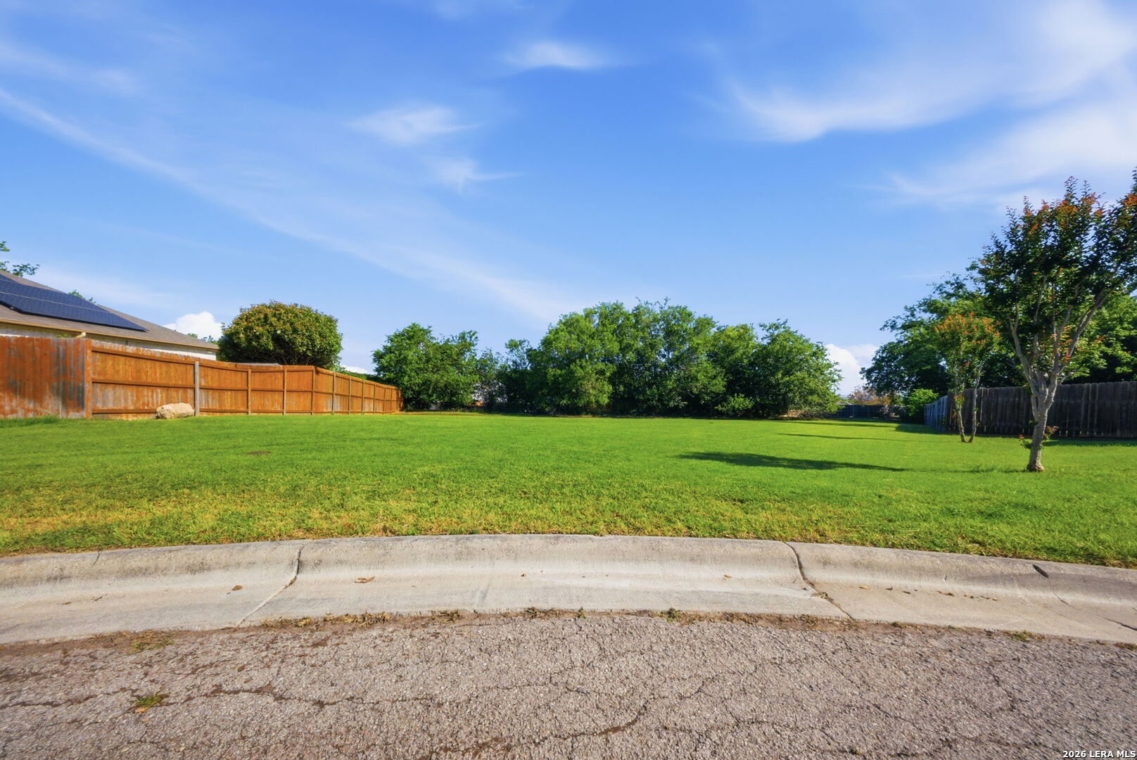 0 Castle Hill New Braunfels TX 78130
