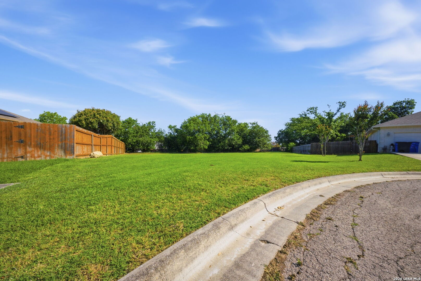 0 Castle Hill New Braunfels TX 78130