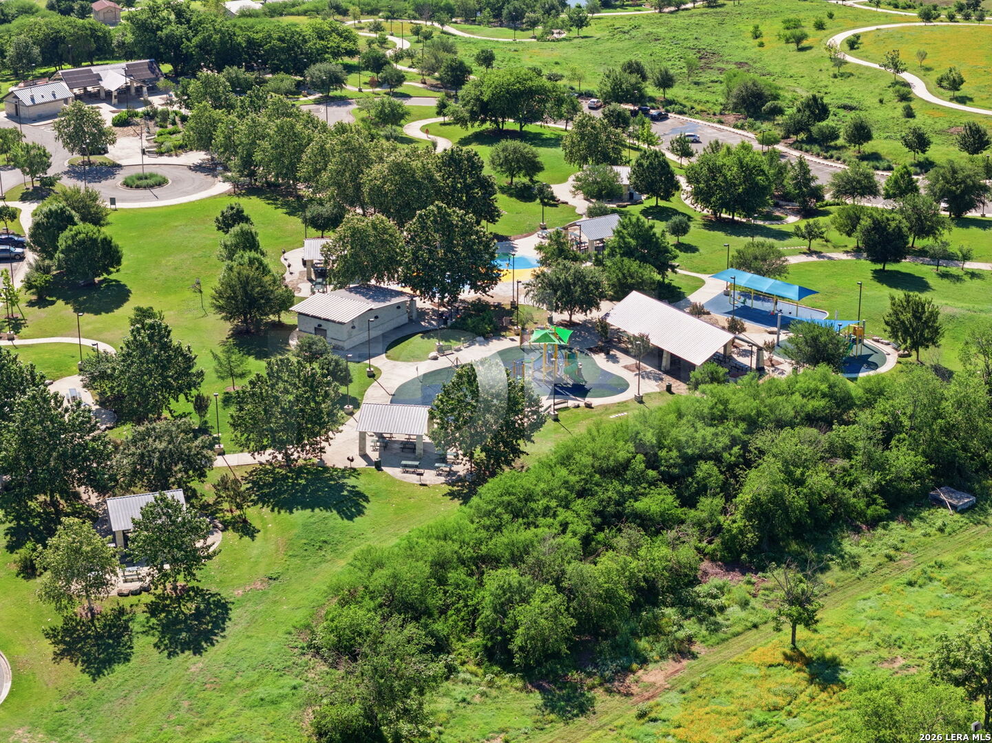 0 Castle Hill New Braunfels TX 78130