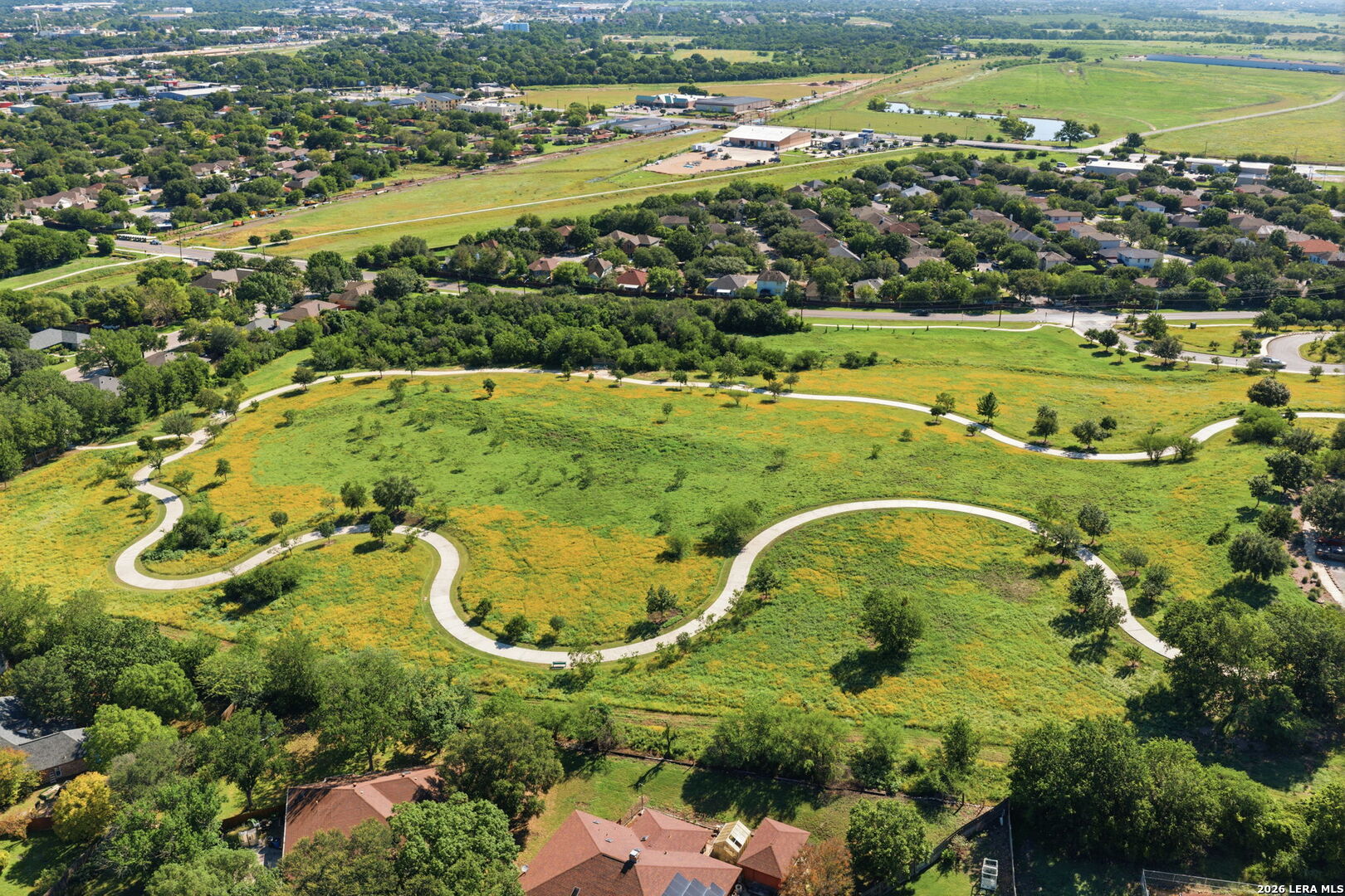 0 Castle Hill New Braunfels TX 78130