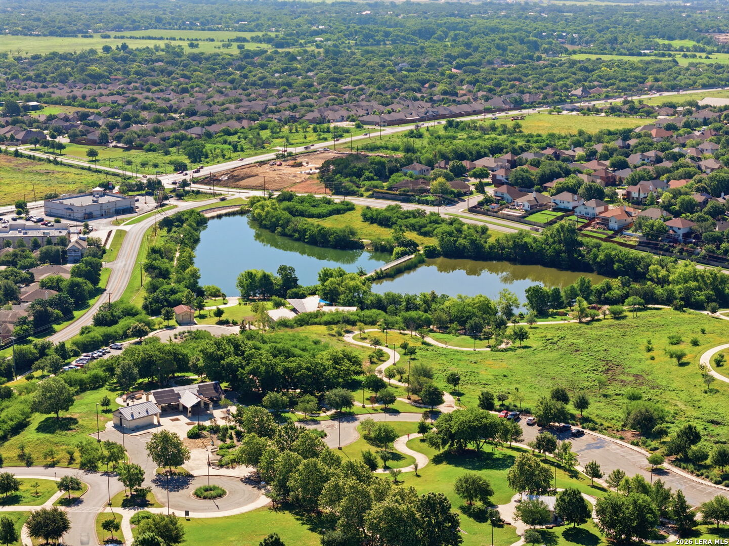 0 Castle Hill New Braunfels TX 78130