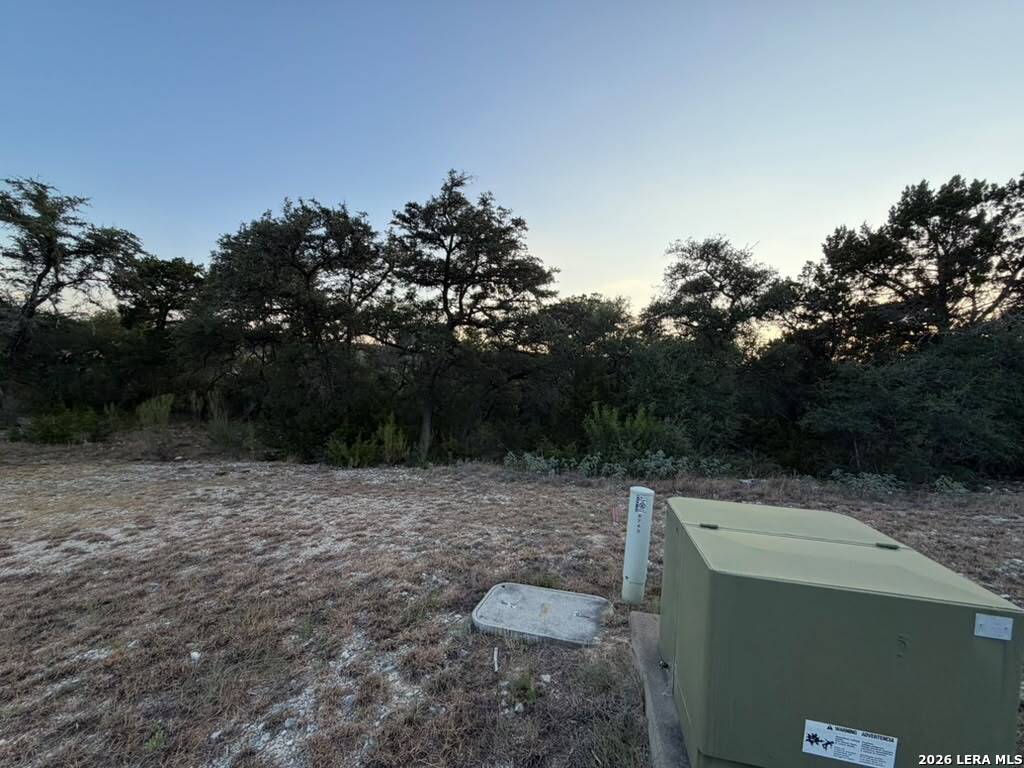 8739 San Fidel Way San Antonio TX 78255